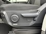 Volkswagen Crafter 2.0TDI 140PK L3H3 Comfortline Koelauto | Airco | cruise | 3-Zits