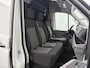 Volkswagen Crafter 2.0TDI 140PK L3H3 Comfortline Koelauto | Airco | cruise | 3-Zits