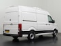 Volkswagen Crafter 2.0TDI 140PK L3H3 Comfortline Koelauto | Airco | cruise | 3-Zits