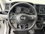 Volkswagen Crafter 2.0TDI 140PK L3H3 Comfortline Koelauto | Airco | cruise | 3-Zits