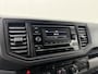 Volkswagen Crafter 2.0TDI 140PK L3H3 Comfortline Koelauto | Airco | cruise | 3-Zits