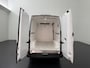 Volkswagen Crafter 2.0TDI 140PK L3H3 Comfortline Koelauto | Airco | cruise | 3-Zits