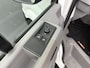Volkswagen Crafter 2.0TDI 140PK L3H3 Comfortline Koelauto | Airco | cruise | 3-Zits
