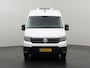 Volkswagen Crafter 2.0TDI 140PK L3H3 Comfortline Koelauto | Airco | cruise | 3-Zits