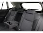 Toyota RAV4 2.5 Hybrid First Edition | Trekhaak | Apple Carplay / Android Auto | Adaptive Cruise | Parkeersensoren achter | Camera | Clima | 18 inch | Rijstrooksensor | Bluetooth