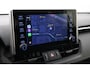 Toyota RAV4 2.5 Hybrid First Edition | Trekhaak | Apple Carplay / Android Auto | Adaptive Cruise | Parkeersensoren achter | Camera | Clima | 18 inch | Rijstrooksensor | Bluetooth