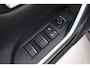 Toyota RAV4 2.5 Hybrid First Edition | Trekhaak | Apple Carplay / Android Auto | Adaptive Cruise | Parkeersensoren achter | Camera | Clima | 18 inch | Rijstrooksensor | Bluetooth