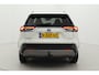 Toyota RAV4 2.5 Hybrid First Edition | Trekhaak | Apple Carplay / Android Auto | Adaptive Cruise | Parkeersensoren achter | Camera | Clima | 18 inch | Rijstrooksensor | Bluetooth