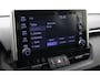 Toyota RAV4 2.5 Hybrid First Edition | Trekhaak | Apple Carplay / Android Auto | Adaptive Cruise | Parkeersensoren achter | Camera | Clima | 18 inch | Rijstrooksensor | Bluetooth