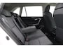 Toyota RAV4 2.5 Hybrid First Edition | Trekhaak | Apple Carplay / Android Auto | Adaptive Cruise | Parkeersensoren achter | Camera | Clima | 18 inch | Rijstrooksensor | Bluetooth
