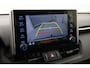 Toyota RAV4 2.5 Hybrid First Edition | Trekhaak | Apple Carplay / Android Auto | Adaptive Cruise | Parkeersensoren achter | Camera | Clima | 18 inch | Rijstrooksensor | Bluetooth