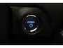 Toyota RAV4 2.5 Hybrid First Edition | Trekhaak | Apple Carplay / Android Auto | Adaptive Cruise | Parkeersensoren achter | Camera | Clima | 18 inch | Rijstrooksensor | Bluetooth