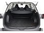 Toyota RAV4 2.5 Hybrid First Edition | Trekhaak | Apple Carplay / Android Auto | Adaptive Cruise | Parkeersensoren achter | Camera | Clima | 18 inch | Rijstrooksensor | Bluetooth