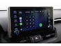 Toyota RAV4 2.5 Hybrid First Edition | Trekhaak | Apple Carplay / Android Auto | Adaptive Cruise | Parkeersensoren achter | Camera | Clima | 18 inch | Rijstrooksensor | Bluetooth