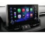 Toyota RAV4 2.5 Hybrid First Edition | Trekhaak | Apple Carplay / Android Auto | Adaptive Cruise | Parkeersensoren achter | Camera | Clima | 18 inch | Rijstrooksensor | Bluetooth