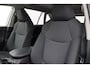 Toyota RAV4 2.5 Hybrid First Edition | Trekhaak | Apple Carplay / Android Auto | Adaptive Cruise | Parkeersensoren achter | Camera | Clima | 18 inch | Rijstrooksensor | Bluetooth