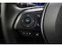 Toyota RAV4 2.5 Hybrid First Edition | Trekhaak | Apple Carplay / Android Auto | Adaptive Cruise | Parkeersensoren achter | Camera | Clima | 18 inch | Rijstrooksensor | Bluetooth