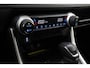 Toyota RAV4 2.5 Hybrid First Edition | Trekhaak | Apple Carplay / Android Auto | Adaptive Cruise | Parkeersensoren achter | Camera | Clima | 18 inch | Rijstrooksensor | Bluetooth