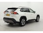 Toyota RAV4 2.5 Hybrid First Edition | Trekhaak | Apple Carplay / Android Auto | Adaptive Cruise | Parkeersensoren achter | Camera | Clima | 18 inch | Rijstrooksensor | Bluetooth