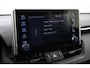 Toyota RAV4 2.5 Hybrid First Edition | Trekhaak | Apple Carplay / Android Auto | Adaptive Cruise | Parkeersensoren achter | Camera | Clima | 18 inch | Rijstrooksensor | Bluetooth