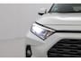 Toyota RAV4 2.5 Hybrid First Edition | Trekhaak | Apple Carplay / Android Auto | Adaptive Cruise | Parkeersensoren achter | Camera | Clima | 18 inch | Rijstrooksensor | Bluetooth