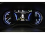 Toyota RAV4 2.5 Hybrid First Edition | Trekhaak | Apple Carplay / Android Auto | Adaptive Cruise | Parkeersensoren achter | Camera | Clima | 18 inch | Rijstrooksensor | Bluetooth