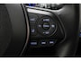 Toyota RAV4 2.5 Hybrid First Edition | Trekhaak | Apple Carplay / Android Auto | Adaptive Cruise | Parkeersensoren achter | Camera | Clima | 18 inch | Rijstrooksensor | Bluetooth