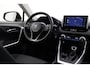 Toyota RAV4 2.5 Hybrid First Edition | Trekhaak | Apple Carplay / Android Auto | Adaptive Cruise | Parkeersensoren achter | Camera | Clima | 18 inch | Rijstrooksensor | Bluetooth