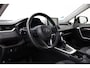 Toyota RAV4 2.5 Hybrid First Edition | Trekhaak | Apple Carplay / Android Auto | Adaptive Cruise | Parkeersensoren achter | Camera | Clima | 18 inch | Rijstrooksensor | Bluetooth