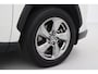 Toyota RAV4 2.5 Hybrid First Edition | Trekhaak | Apple Carplay / Android Auto | Adaptive Cruise | Parkeersensoren achter | Camera | Clima | 18 inch | Rijstrooksensor | Bluetooth