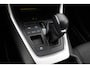 Toyota RAV4 2.5 Hybrid First Edition | Trekhaak | Apple Carplay / Android Auto | Adaptive Cruise | Parkeersensoren achter | Camera | Clima | 18 inch | Rijstrooksensor | Bluetooth