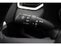 Toyota RAV4 2.5 Hybrid First Edition | Trekhaak | Apple Carplay / Android Auto | Adaptive Cruise | Parkeersensoren achter | Camera | Clima | 18 inch | Rijstrooksensor | Bluetooth