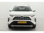 Toyota RAV4 2.5 Hybrid First Edition | Trekhaak | Apple Carplay / Android Auto | Adaptive Cruise | Parkeersensoren achter | Camera | Clima | 18 inch | Rijstrooksensor | Bluetooth