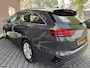 Kia Ceed Sportswagon 1.0 T-GDi DynamicL. CAMERA / CLIMA / CARPLAY / NAVI / CRUISE / ANDROID / DAB+ / LMV