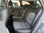 Kia Ceed Sportswagon 1.0 T-GDi DynamicL. CAMERA / CLIMA / CARPLAY / NAVI / CRUISE / ANDROID / DAB+ / LMV