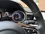 Kia Ceed Sportswagon 1.0 T-GDi DynamicL. CAMERA / CLIMA / CARPLAY / NAVI / CRUISE / ANDROID / DAB+ / LMV