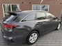 Kia Ceed Sportswagon 1.0 T-GDi DynamicL. CAMERA / CLIMA / CARPLAY / NAVI / CRUISE / ANDROID / DAB+ / LMV