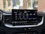 Kia Ceed Sportswagon 1.0 T-GDi DynamicL. CAMERA / CLIMA / CARPLAY / NAVI / CRUISE / ANDROID / DAB+ / LMV