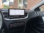 Kia Ceed Sportswagon 1.0 T-GDi DynamicL. CAMERA / CLIMA / CARPLAY / NAVI / CRUISE / ANDROID / DAB+ / LMV