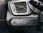Kia Ceed Sportswagon 1.0 T-GDi DynamicL. CAMERA / CLIMA / CARPLAY / NAVI / CRUISE / ANDROID / DAB+ / LMV