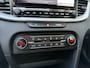 Kia Ceed Sportswagon 1.0 T-GDi DynamicL. CAMERA / CLIMA / CARPLAY / NAVI / CRUISE / ANDROID / DAB+ / LMV