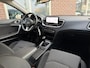Kia Ceed Sportswagon 1.0 T-GDi DynamicL. CAMERA / CLIMA / CARPLAY / NAVI / CRUISE / ANDROID / DAB+ / LMV