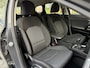 Kia Ceed Sportswagon 1.0 T-GDi DynamicL. CAMERA / CLIMA / CARPLAY / NAVI / CRUISE / ANDROID / DAB+ / LMV