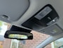 Kia Ceed Sportswagon 1.0 T-GDi DynamicL. CAMERA / CLIMA / CARPLAY / NAVI / CRUISE / ANDROID / DAB+ / LMV