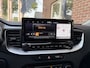 Kia Ceed Sportswagon 1.0 T-GDi DynamicL. CAMERA / CLIMA / CARPLAY / NAVI / CRUISE / ANDROID / DAB+ / LMV