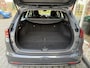 Kia Ceed Sportswagon 1.0 T-GDi DynamicL. CAMERA / CLIMA / CARPLAY / NAVI / CRUISE / ANDROID / DAB+ / LMV