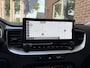 Kia Ceed Sportswagon 1.0 T-GDi DynamicL. CAMERA / CLIMA / CARPLAY / NAVI / CRUISE / ANDROID / DAB+ / LMV