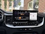 Kia Ceed Sportswagon 1.0 T-GDi DynamicL. CAMERA / CLIMA / CARPLAY / NAVI / CRUISE / ANDROID / DAB+ / LMV
