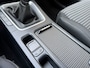 Kia Ceed Sportswagon 1.0 T-GDi DynamicL. CAMERA / CLIMA / CARPLAY / NAVI / CRUISE / ANDROID / DAB+ / LMV