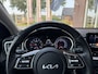 Kia Ceed Sportswagon 1.0 T-GDi DynamicL. CAMERA / CLIMA / CARPLAY / NAVI / CRUISE / ANDROID / DAB+ / LMV